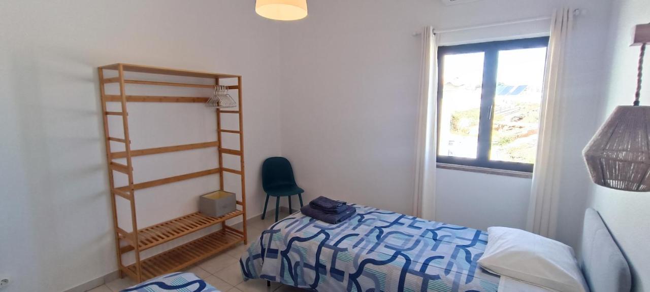 Apartament Casa Do Sol Albufeira Zewnętrze zdjęcie