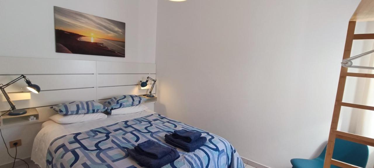 Apartament Casa Do Sol Albufeira Zewnętrze zdjęcie