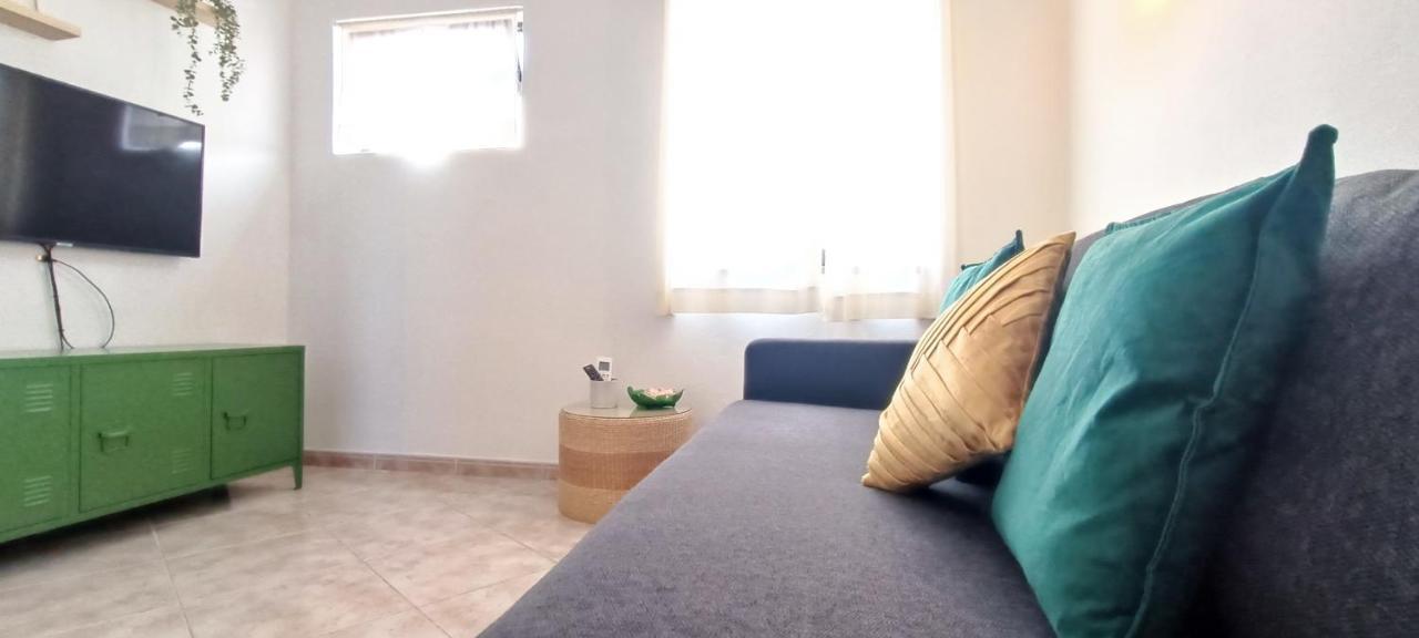 Apartament Casa Do Sol Albufeira Zewnętrze zdjęcie